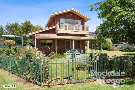 2609 Point Nepean Rd, Rye, VIC 3941