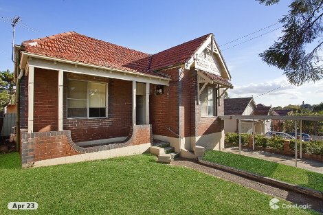 18 Gannon St, Tempe, NSW 2044