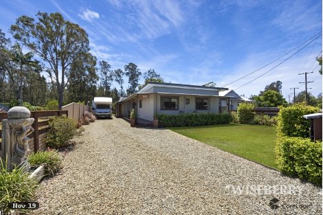 181 Geoffrey Rd, Chittaway Point, NSW 2261