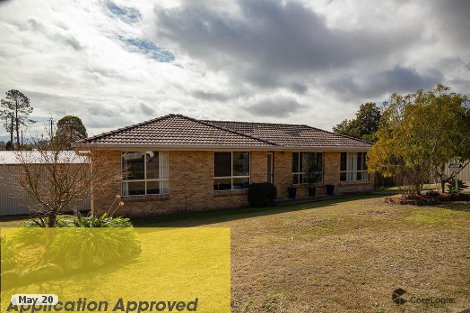 28 Dawson Cres, Gloucester, NSW 2422