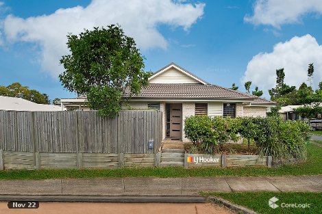 41 Olsen Cct, Kallangur, QLD 4503