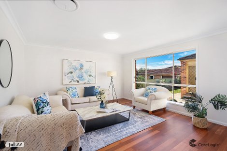 398 Kingsgrove Rd, Kingsgrove, NSW 2208