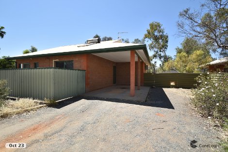 2/23 Bowman Cl, Araluen, NT 0870