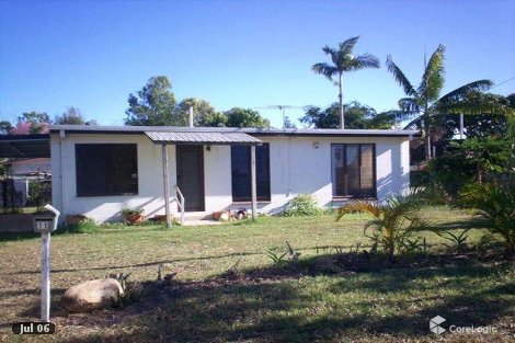 11 Saunders Beach Rd, Saunders Beach, QLD 4818