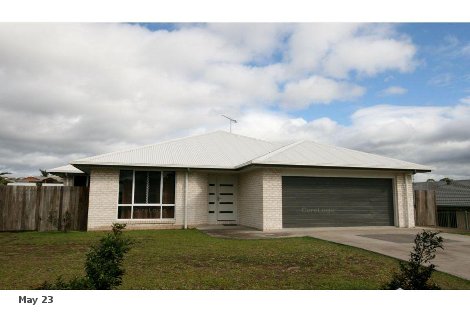 55 Glen Eden Dr, Gympie, QLD 4570