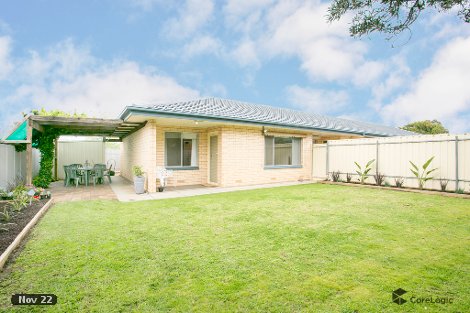 4/35 Mcarthur Ave, Plympton, SA 5038