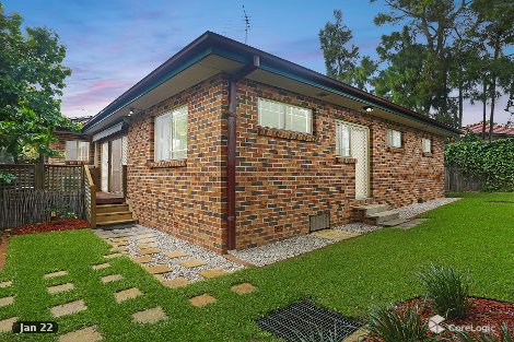 27a Taunton St, Blakehurst, NSW 2221