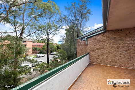 12/21 Myrtle Rd, Bankstown, NSW 2200