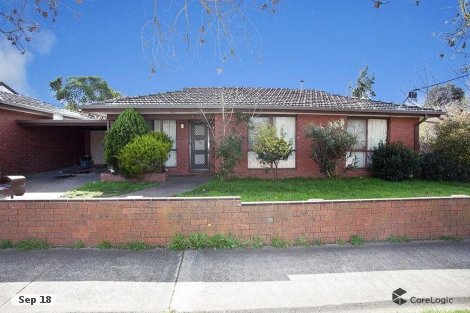 1/48 Barkly St, Sunbury, VIC 3429