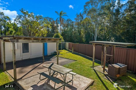 129 Geoffrey Rd, Chittaway Point, NSW 2261