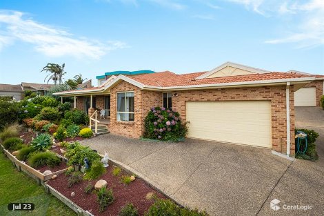 1/57 Headland Dr, Tura Beach, NSW 2548