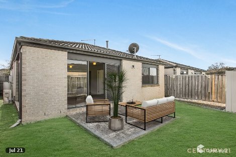 12/31 Syme Rd, Pakenham, VIC 3810