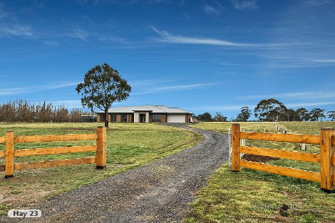 339 James Lane, Fern Hill, VIC 3458