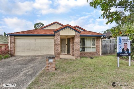 33 Starr St, Forest Lake, QLD 4078