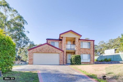 28 Canopus Cl, Marmong Point, NSW 2284