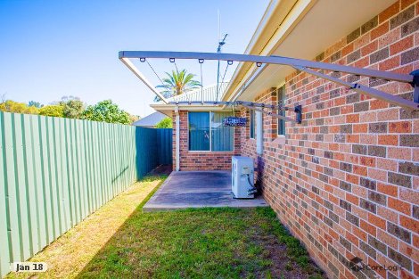 2/11a Maxwell St, Wellington, NSW 2820