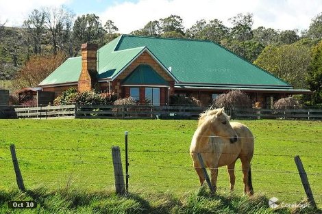 5 Sheridan Ct, Longford, TAS 7301