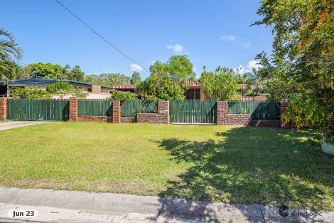 26 Whiting St, Beachmere, QLD 4510
