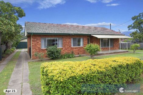 62 Anthony Rd, South Tamworth, NSW 2340