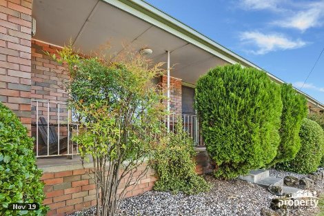 2/512 York St, Ballarat East, VIC 3350