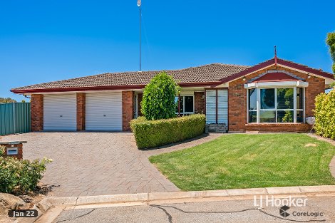 9 Mahogany Ct, Craigmore, SA 5114