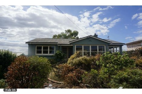 25 Quarantine Rd, Kings Meadows, TAS 7249