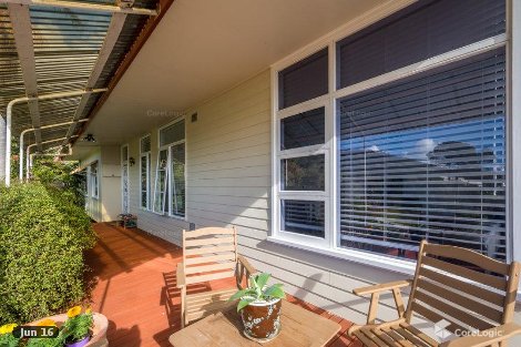 13 Suffolk St, Mount Clarence, WA 6330