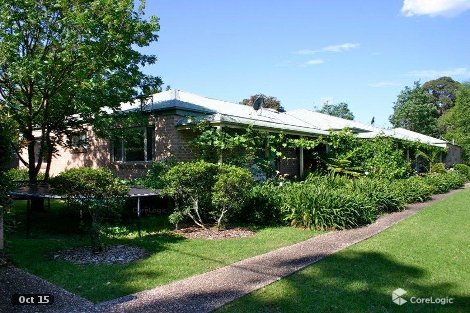 1/6 Albany St, Berry, NSW 2535