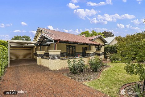 94 Fifth Ave, Joslin, SA 5070