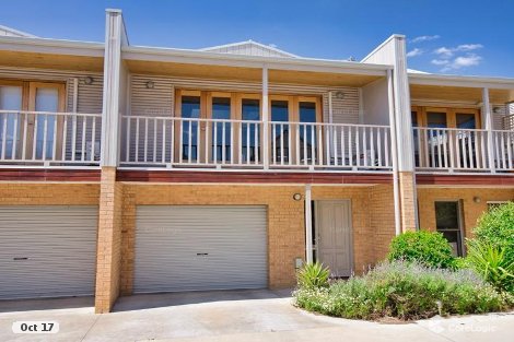 7/22 Wittig Way, Golden Point, VIC 3350