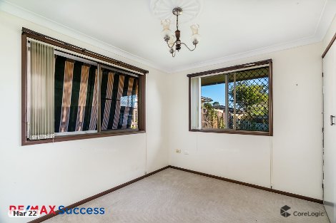 42 Kingsford Smith Dr, Wilsonton, QLD 4350