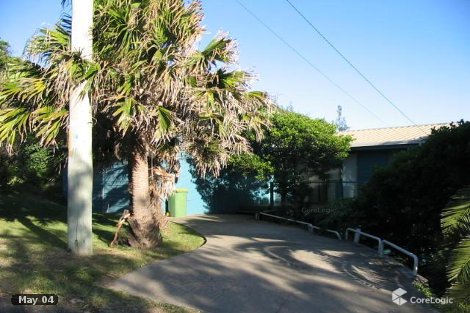 12 Headland Rd, Boomerang Beach, NSW 2428