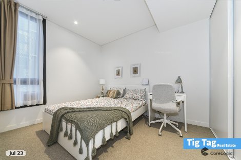 412/1 Network Pl, North Ryde, NSW 2113