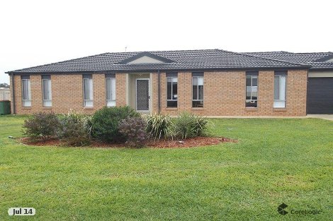 29-31 Chisnall St, Corowa, NSW 2646