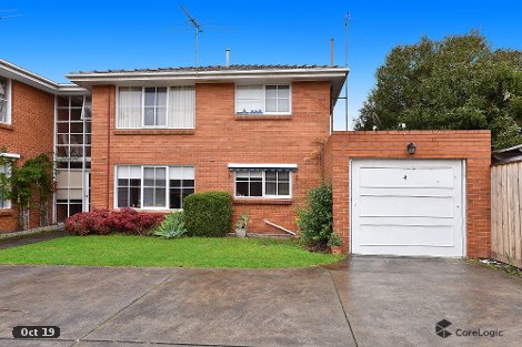 4/24 Leslie Rd, Essendon, VIC 3040