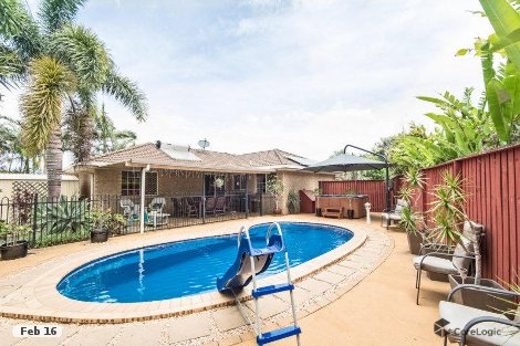 30 Heritage Dr, Bargara, QLD 4670