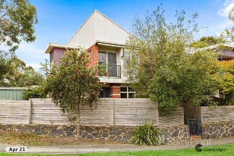 16/70 Grange Bvd, Bundoora, VIC 3083