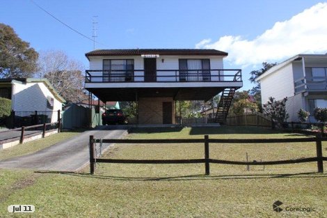 10 Alan Ave, Charmhaven, NSW 2263