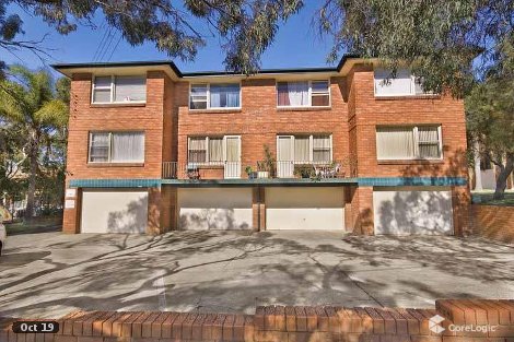 12/20 Hill St, Woolooware, NSW 2230