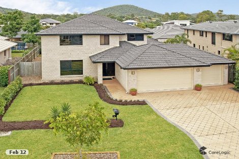 10 River Breeze Ct, Windaroo, QLD 4207