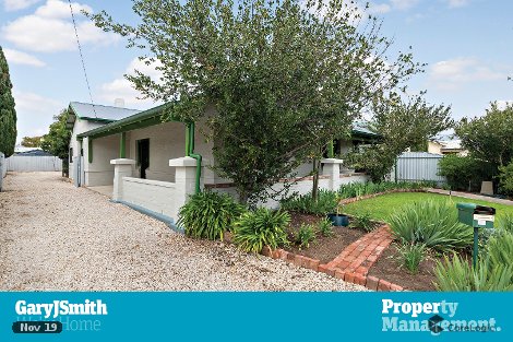 22 New St, South Plympton, SA 5038