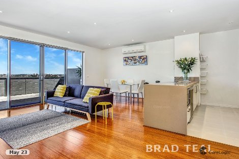 301/8 Burrowes St, Ascot Vale, VIC 3032
