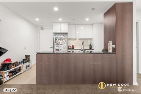 164/39 Benjamin Way, Belconnen, ACT 2617