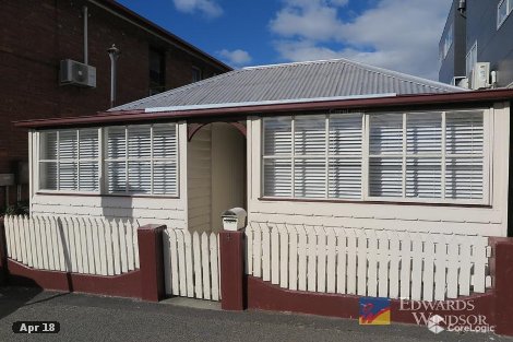 4 Burnett St, North Hobart, TAS 7000