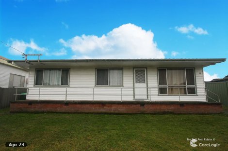 77 Seaham St, Holmesville, NSW 2286