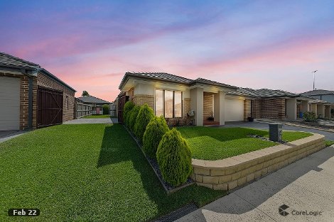 10 Dartnell St, Cranbourne East, VIC 3977