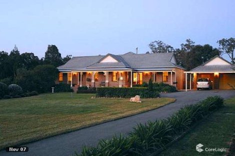 18 Cahill Cl, Black Hill, NSW 2322