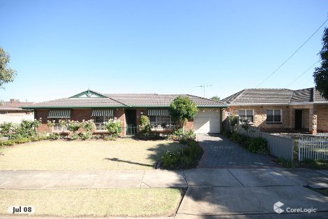 2/2a Allchurch Ave, North Plympton, SA 5037