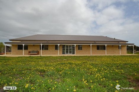 59 Fremnells Vale, Cardup, WA 6122