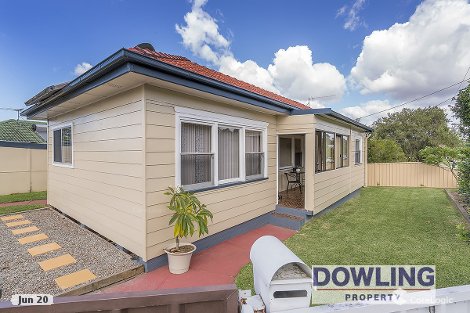 1 Bousfield St, Wallsend, NSW 2287